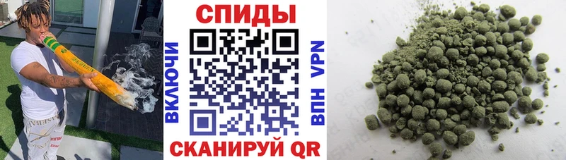 Бутират оксана Чистополь
