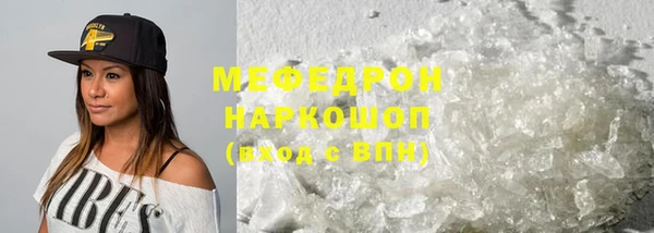 СК Бронницы