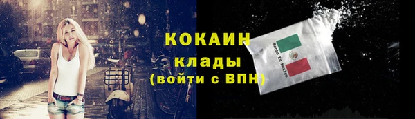 СК Бронницы