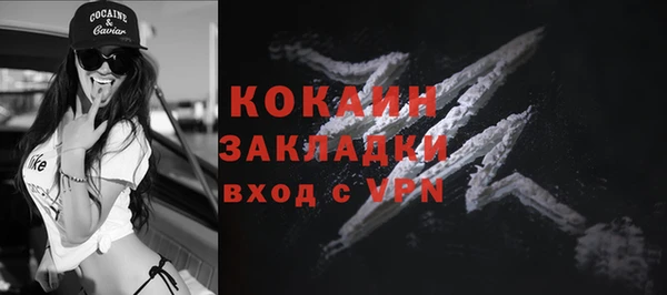 СК Бронницы