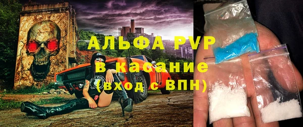 СК Бронницы