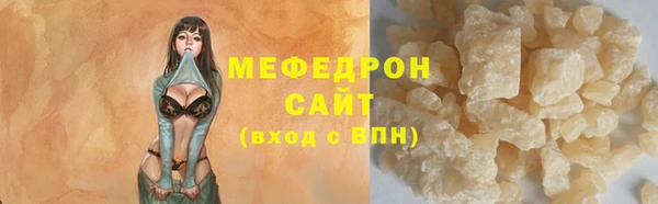 СК Бронницы