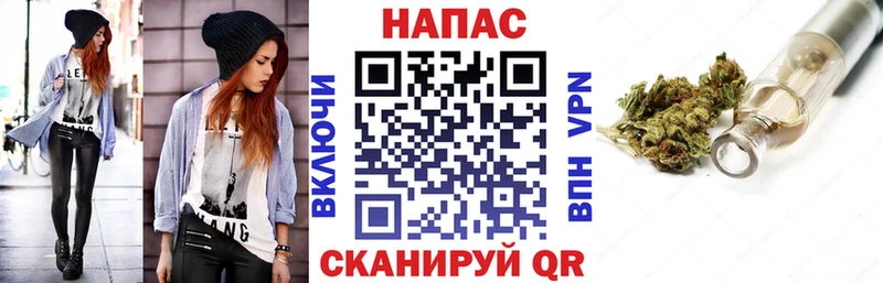 Канабис сатива  где купить наркоту  Чистополь 
